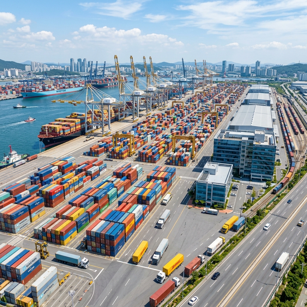 home_slider_logistics_alt