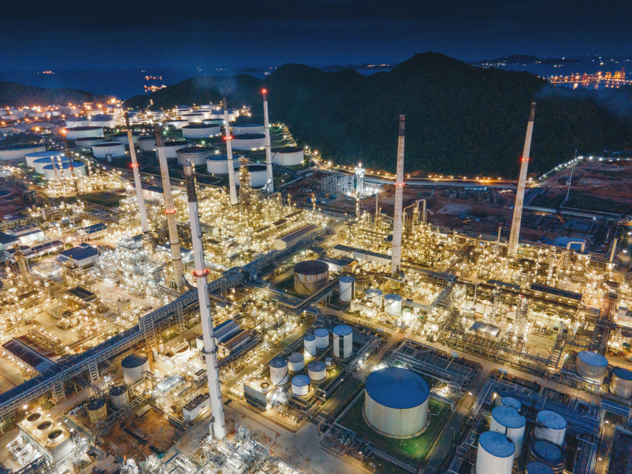 June 2026 Base Oil Market Outlook: What to Expect in the Second Half of the Year?